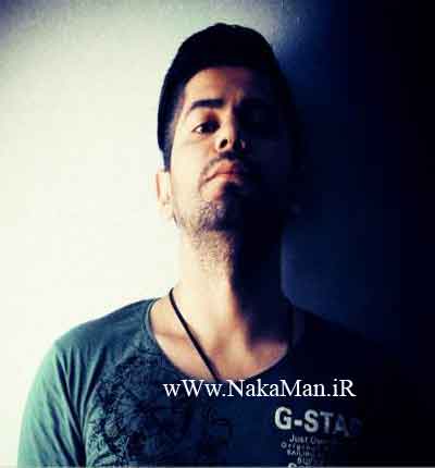 ابوالفضل-فلاح