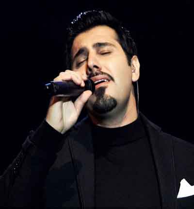 احسان خواجه امیری (1)