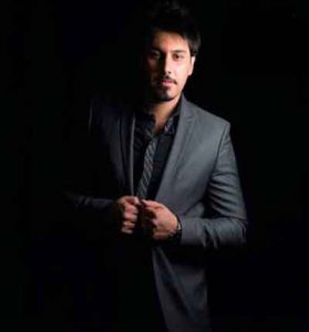 دانلود آهنگ دچار از احسان خواجه امیری