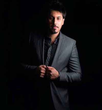 احسان خواجه امیری (10)