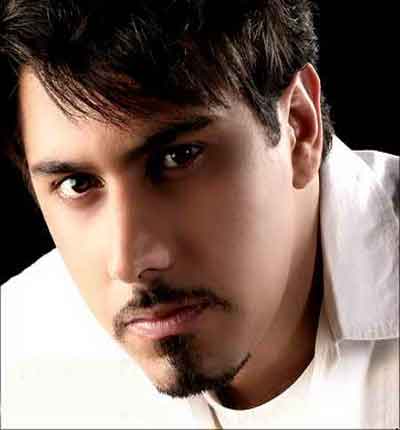 احسان خواجه امیری (12)