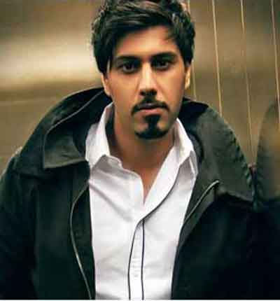 احسان خواجه امیری (3)