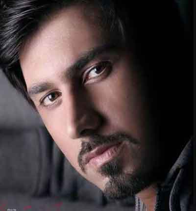 احسان خواجه امیری (5)