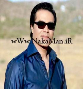 دانلود آهنگ اگر مانده بودی از امید سلطانی دانلود آهنگ اگر مانده بودی از امید سلطانی