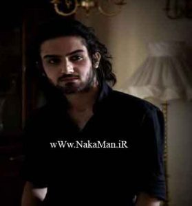 دانلود آهنگ مترسک از امیر عظیمی دانلود آهنگ مترسک از امیر عظیمی