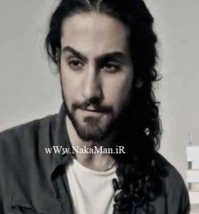 دانلود آهنگ شهر از امیر عظیمی دانلود آهنگ شهر از امیر عظیمی