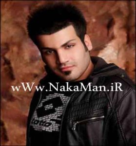 دانلود آهنگ سرنوشت از مصطفی فتاحی و امین فیاض