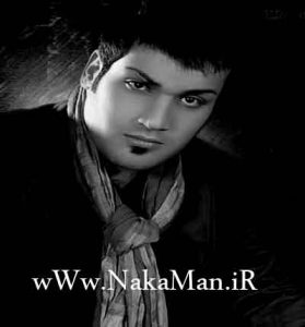 دانلود آهنگ شهید از امین فیاض و صادق شاهدی دانلود آهنگ شهید از امین فیاض و صادق شاهدی