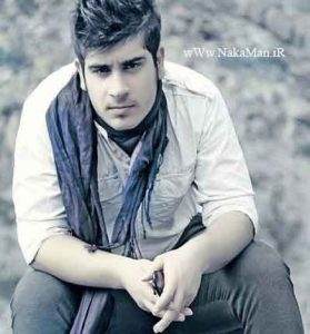 دانلود آهنگ انگشت نما از ایمان غلامی