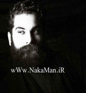 دانلود آهنگ میگن اسبت رفیق روز جنگه از علی زند وکیلی دانلود آهنگ میگن اسبت رفیق روز جنگه از علی زند وکیلی