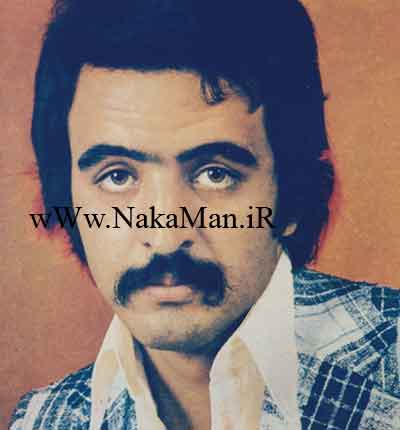 فریدون فروغی (2)