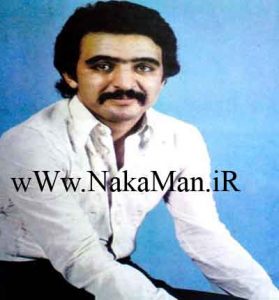 دانلود آهنگ دچار از فریدون فروغی دانلود آهنگ دچار از فریدون فروغی