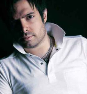 دانلود آهنگ خاطرات از ماهان بهرام خان