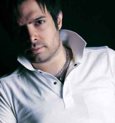 ماهان-بهرام-خان-0111