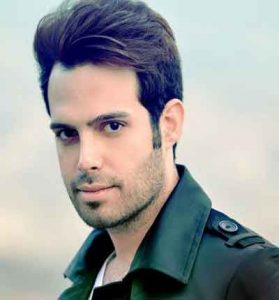 دانلود آهنگ کجایی از گروه 0111