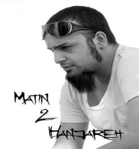 دانلود آهنگ اشتباه از متین دو حنجره دانلود آهنگ اشتباه از متین دو حنجره