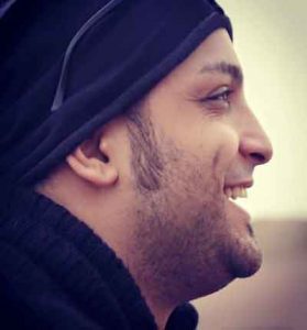 دانلود آهنگ غریبی از متین دو حنجره دانلود آهنگ غریبی از متین دو حنجره