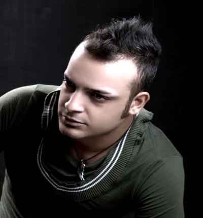 متین دو حنجره (5) فول آلبوم