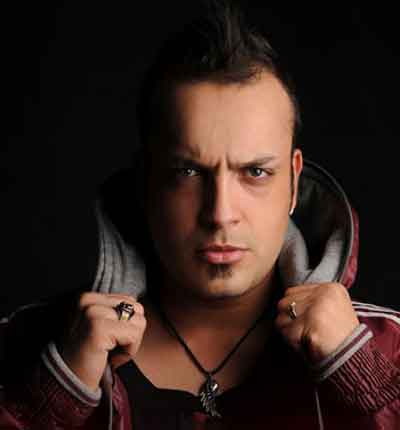 متین دو حنجره (6)