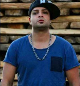 دانلود آهنگ تو یه قولی داده بودی از متین دو حنجره دانلود آهنگ تو یه قولی داده بودی از متین دو حنجره