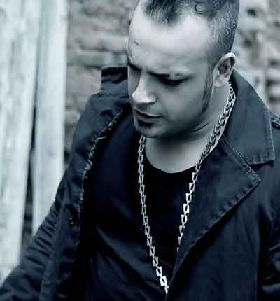 متین دو حنجره (8)