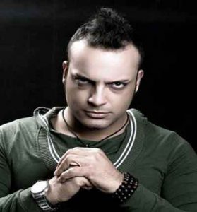 دانلود آهنگ دلتنگ ( مسافر ) از متین دو حنجره دانلود آهنگ دلتنگ ( مسافر ) از متین دو حنجره