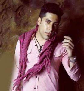 دانلود آهنگ بزن این ساز از مجید یحیایی