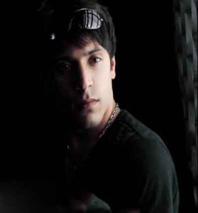 دانلود آهنگ نرو از مجید یحیایی