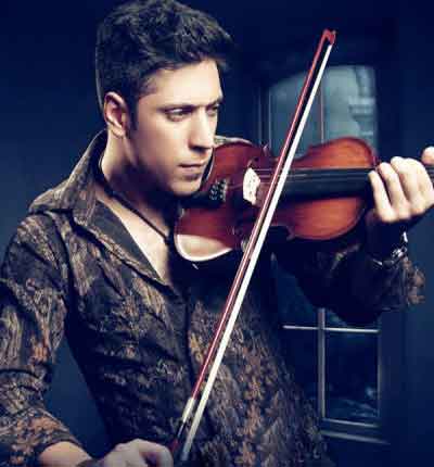 مجید-یحیایی-7