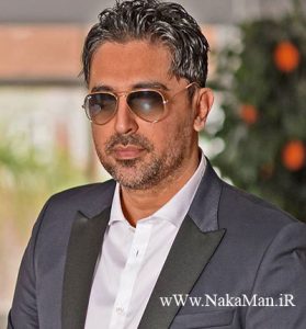 دانلود اهنگ منو بعد رفتن به یادت بیار پویا