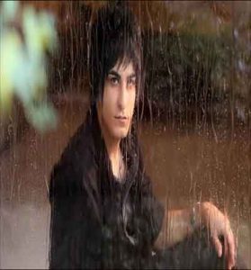 دانلود آهنگ ستاره بارون از آرتین شاهوران دانلود آهنگ ستاره بارون از آرتین شاهوران