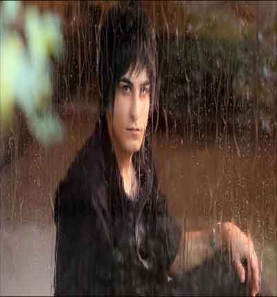 آرتین شاهوران (4)