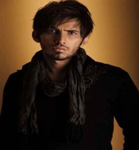 دانلود آهنگ لعنت از احسان غیبی