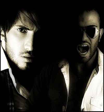 احسان غیبی (4)