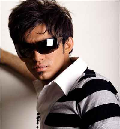 احسان غیبی (6)