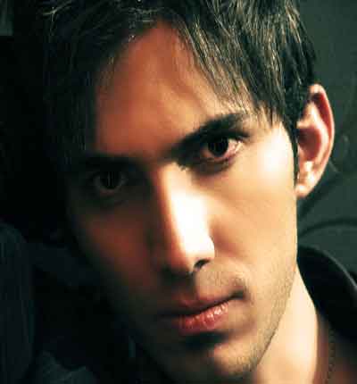 احسان غیبی (7)