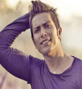 دانلود آهنگ به تو نگم از امید علومی و نیما شمس دانلود آهنگ به تو نگم از امید علومی و نیما شمس