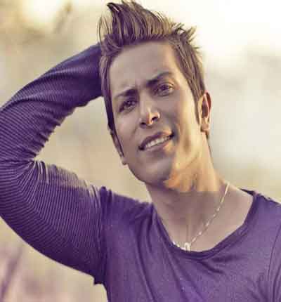 امید علومی (1)