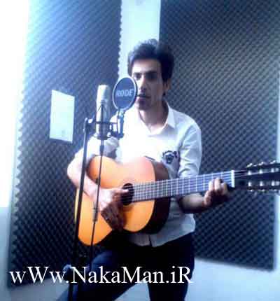 ایمان-استار-7