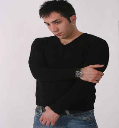 بهنام علمشاهی (4)