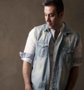 دانلود آهنگ تنهایی از بهنام علمشاهی دانلود آهنگ تنهایی از بهنام علمشاهی