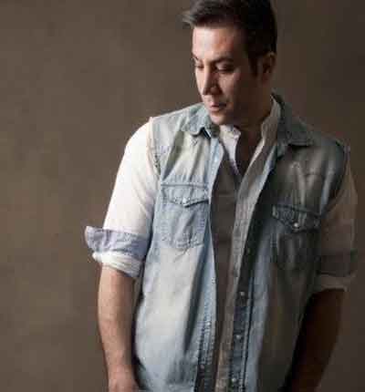 بهنام علمشاهی (6)