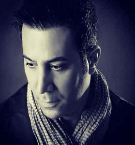 دانلود آهنگ مگه میشه بهنام علمشاهی (تیتراژ پنجره)