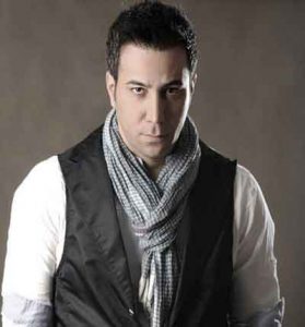 دانلود آهنگ ساده تر از همیشه از بهنام علمشاهی