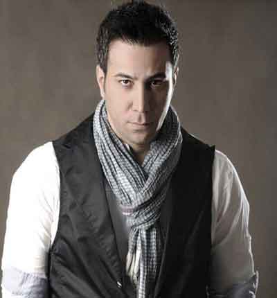 بهنام علمشاهی (9)