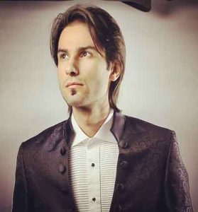 دانلود آهنگ دست عمو از مهدی احمدوند (عمو حالش خرابه) دانلود آهنگ دست عمو از مهدی احمدوند (عمو حالش خرابه)