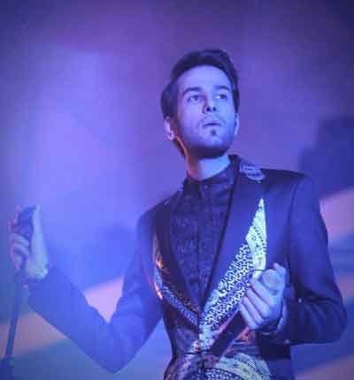 مهدی احمدوند (10)