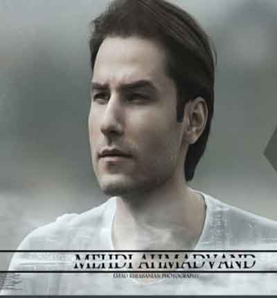 مهدی احمدوند (11)