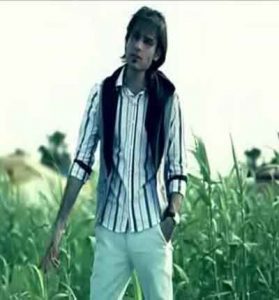 دانلود آهنگ دل بستم به چشمات از مهدی احمدوند دانلود آهنگ دل بستم به چشمات از مهدی احمدوند