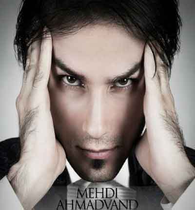 مهدی احمدوند (4)